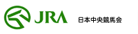 JRA - ���{�������n��
