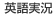 �p�����