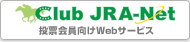 Club A-PAT�F�d�b���[�����pWeb�T�C�g