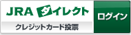 �i�q�`�_�C���N�g���[���O�C���y�[�W