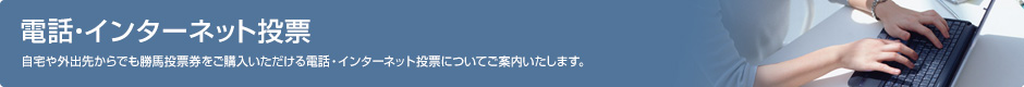 �d�b�E�C���^�[�l�b�g���[�F�����O�o�悩��ł����n���[�������w������������d�b�E�C���^�[�l�b�g���[�ɂ��Ă��ē��������܂��B