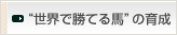 �g���E�ŏ��Ă�n�h���琬