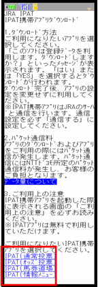 ��ʃC���[�W