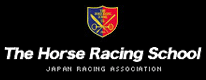 The Horse Racing School {n nwZ