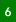 枠6緑