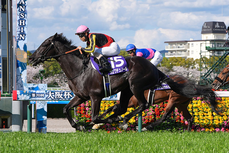 �S�[���O�ʐ^