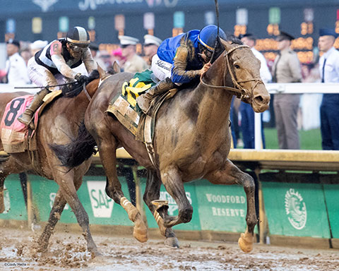 �S�[���O�ʐ^