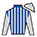 �������̉摜