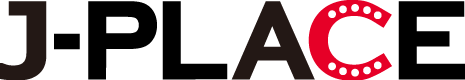 J-PLACẼS