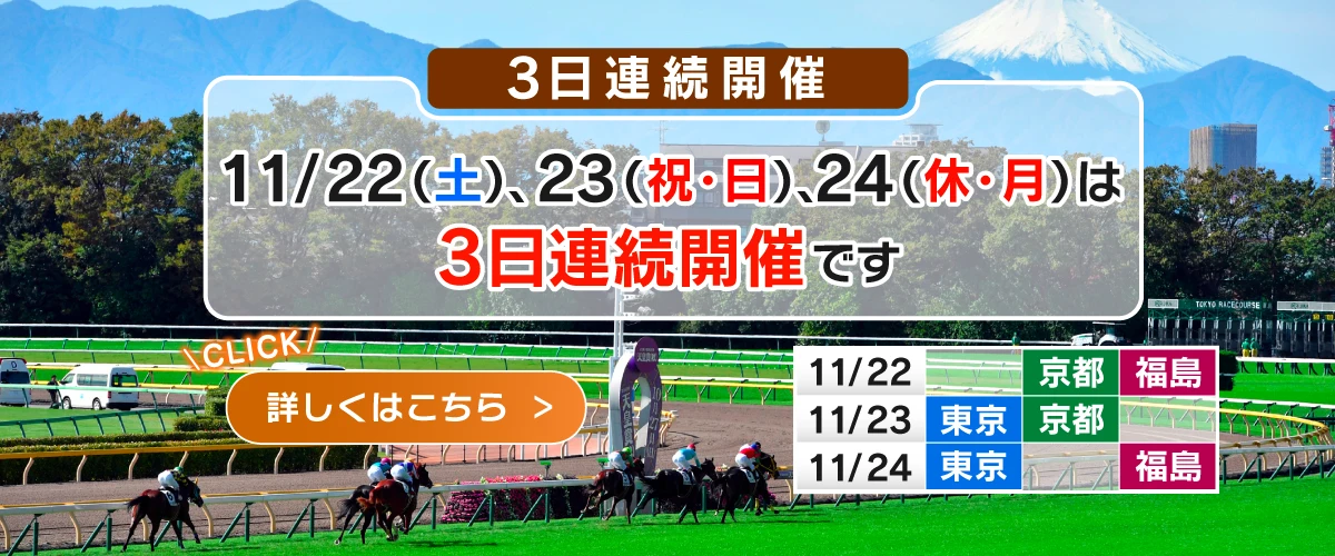 1122iyjjA23ijEjjA24ixEjj3AJÂłB