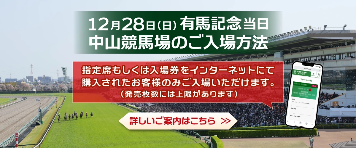 �A���}�L�l���g�E�W�c�m�i�J���}�P�C�o�W���E�m�S�����E�z�E�z�E