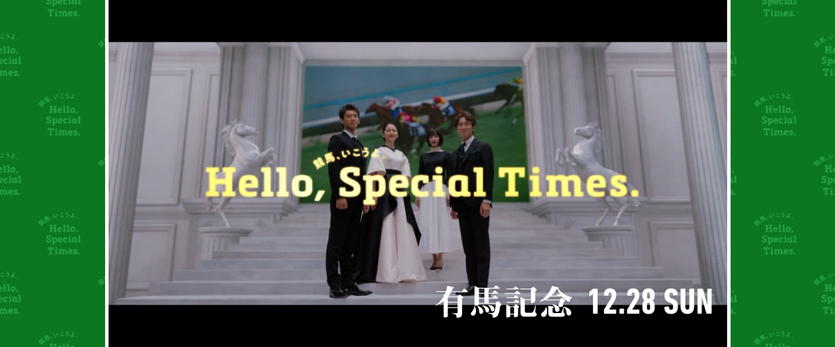 �A���}�L�l�� �V�[�G��