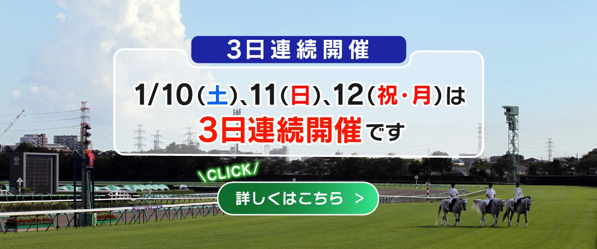 1��10���i�y�j�j�A11���i���j�j�A12���i�j���E���j�j��3���A���J�Âł��B