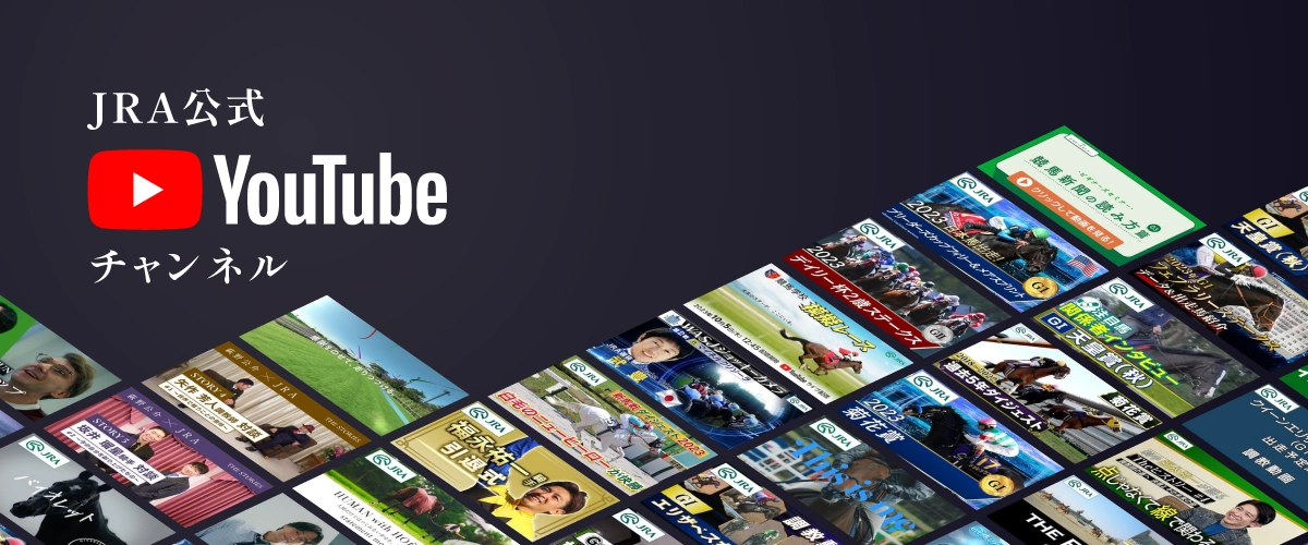 �W�F�C�A�[���G�[�R�E�V�L���[�`���[�u�`�����l��