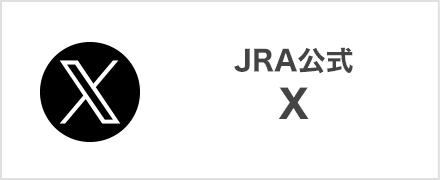 X JRAAJEg