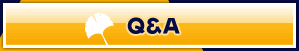 Q&A