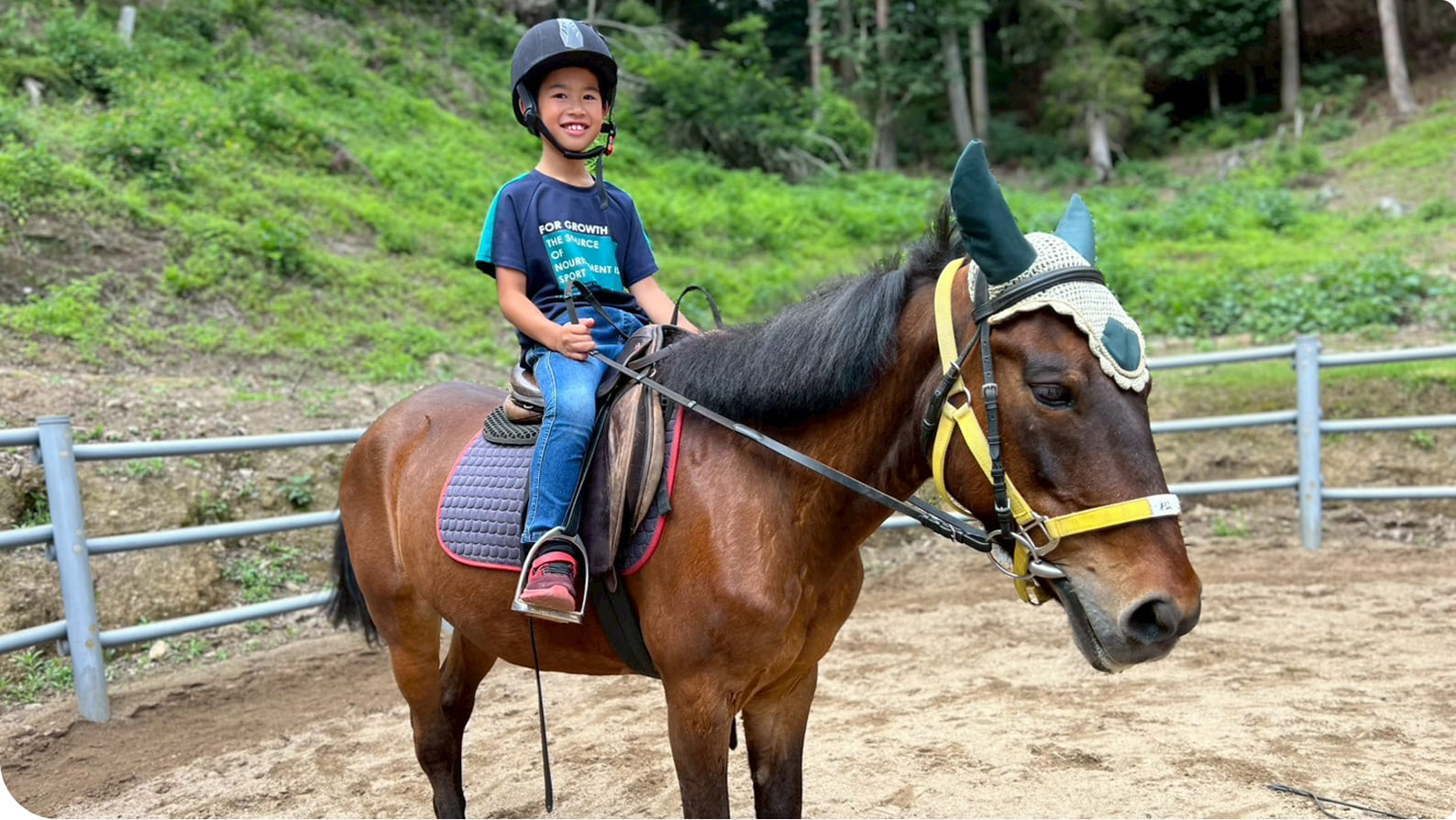 �q�ǂ����n�ɏ��l�q