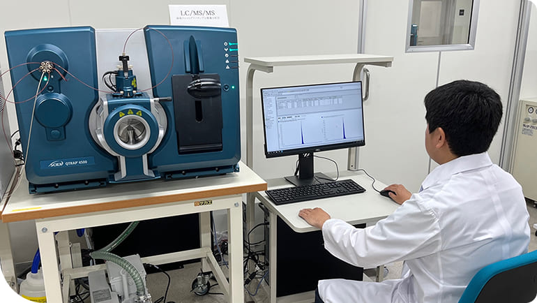 �T���u���b�h�̃C���[�W