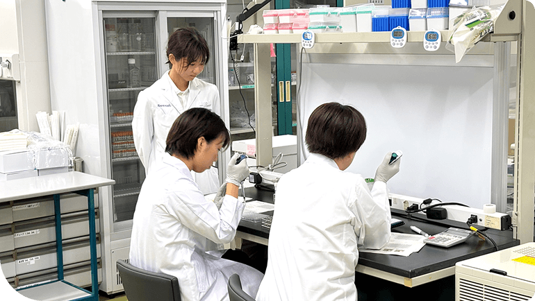 �����ƗՏ����Ȃ��Ő�[�̊w��