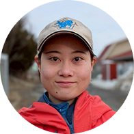 �� �^�D����