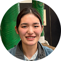 �A�c ��삳��