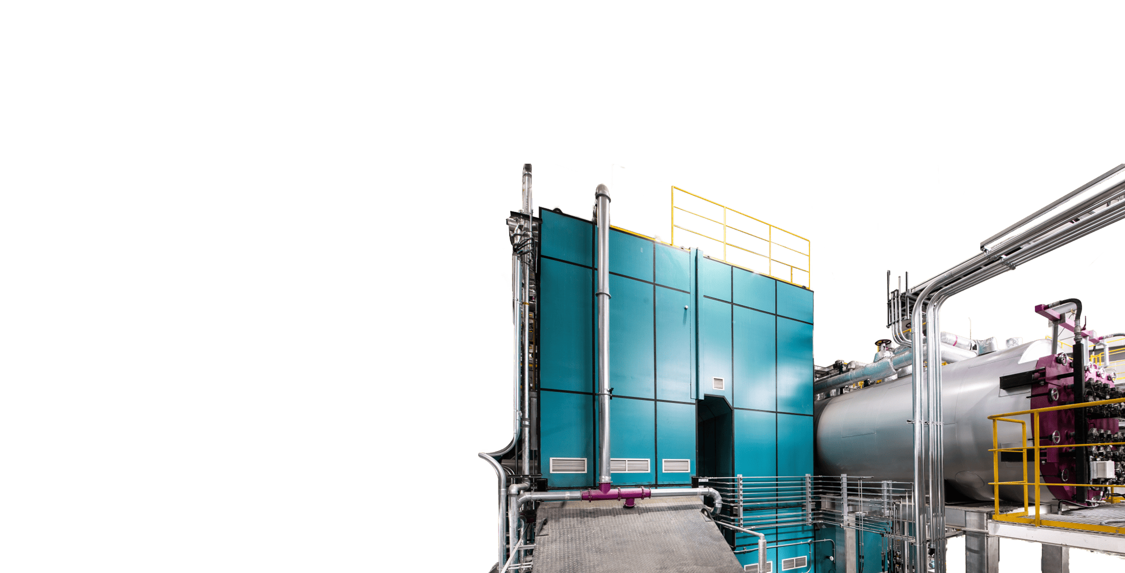 �o�C�I�}�X���d�v�����g�̎ʐ^