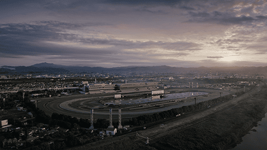 ���n��̗l�q