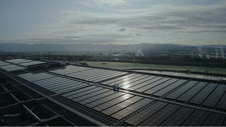 ���z�����d�V�X�e��