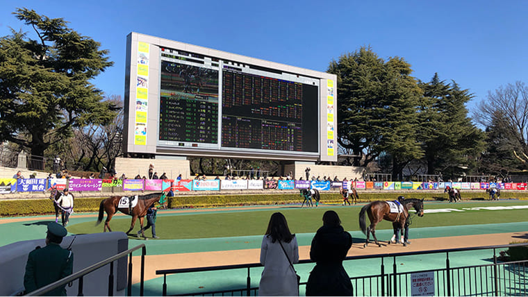 LED���i�ȓd�́j