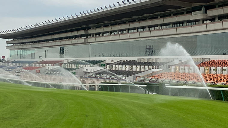 �J���̍ė��p