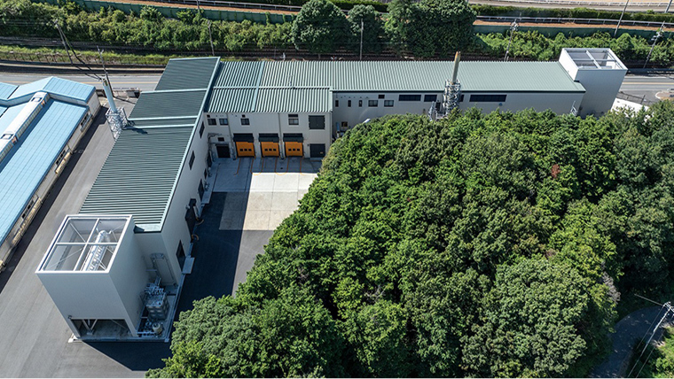 �o�C�I�}�X���d