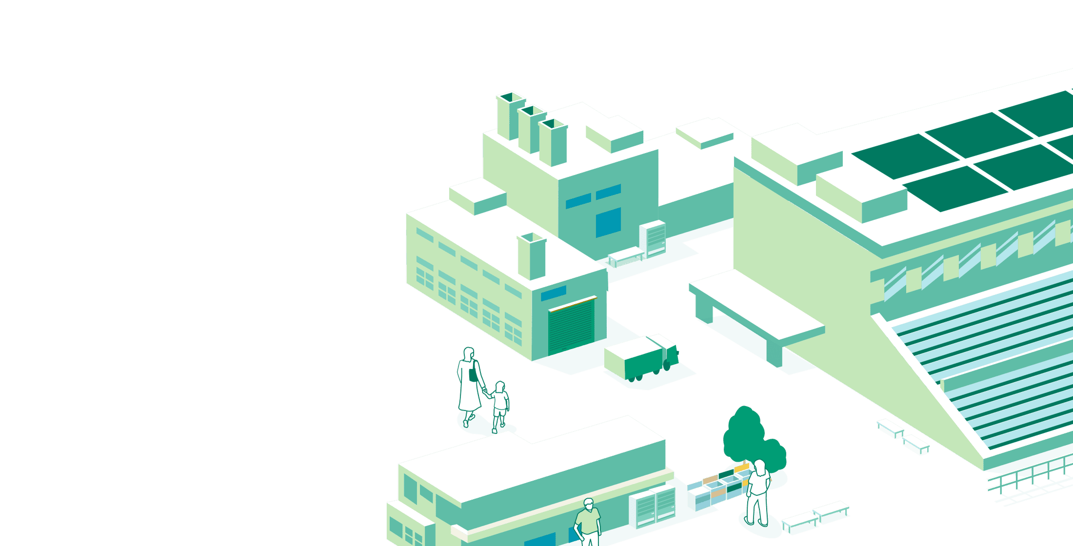 JRA�̎{�݃C���X�g