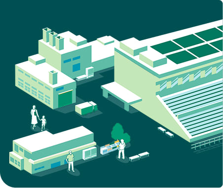 �݂�ȂŒT�����I�G�R���B�ꂽJRA�G�R�}�b�v