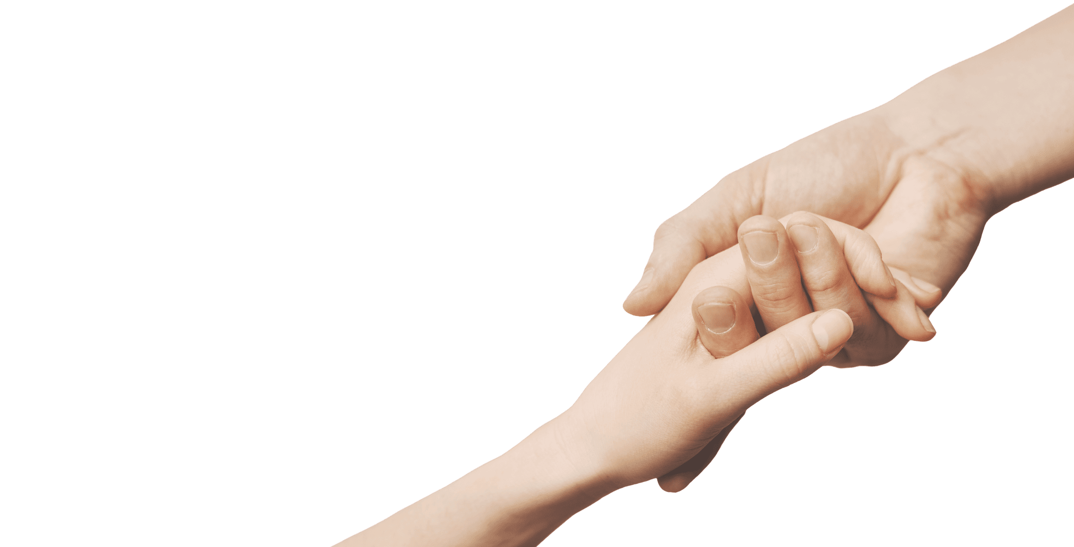 ���g�݂̃C���[�W