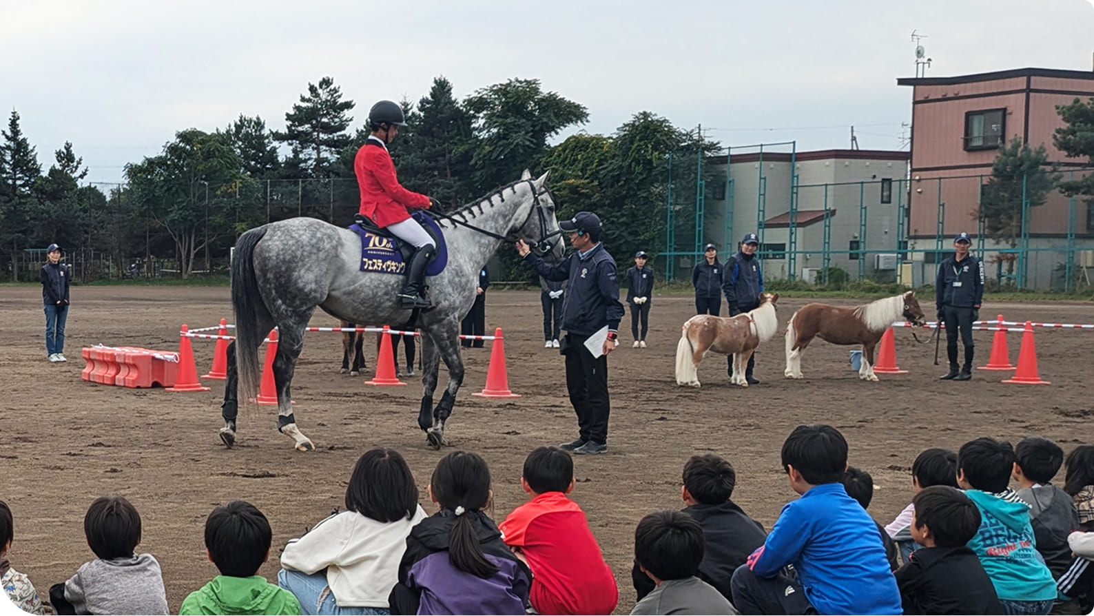 �Z��ɖ{���̔n