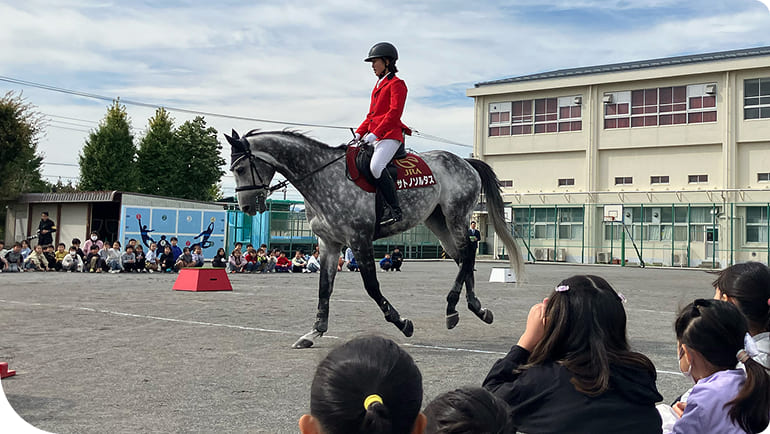 �T���u���b�h�̃C���[�W