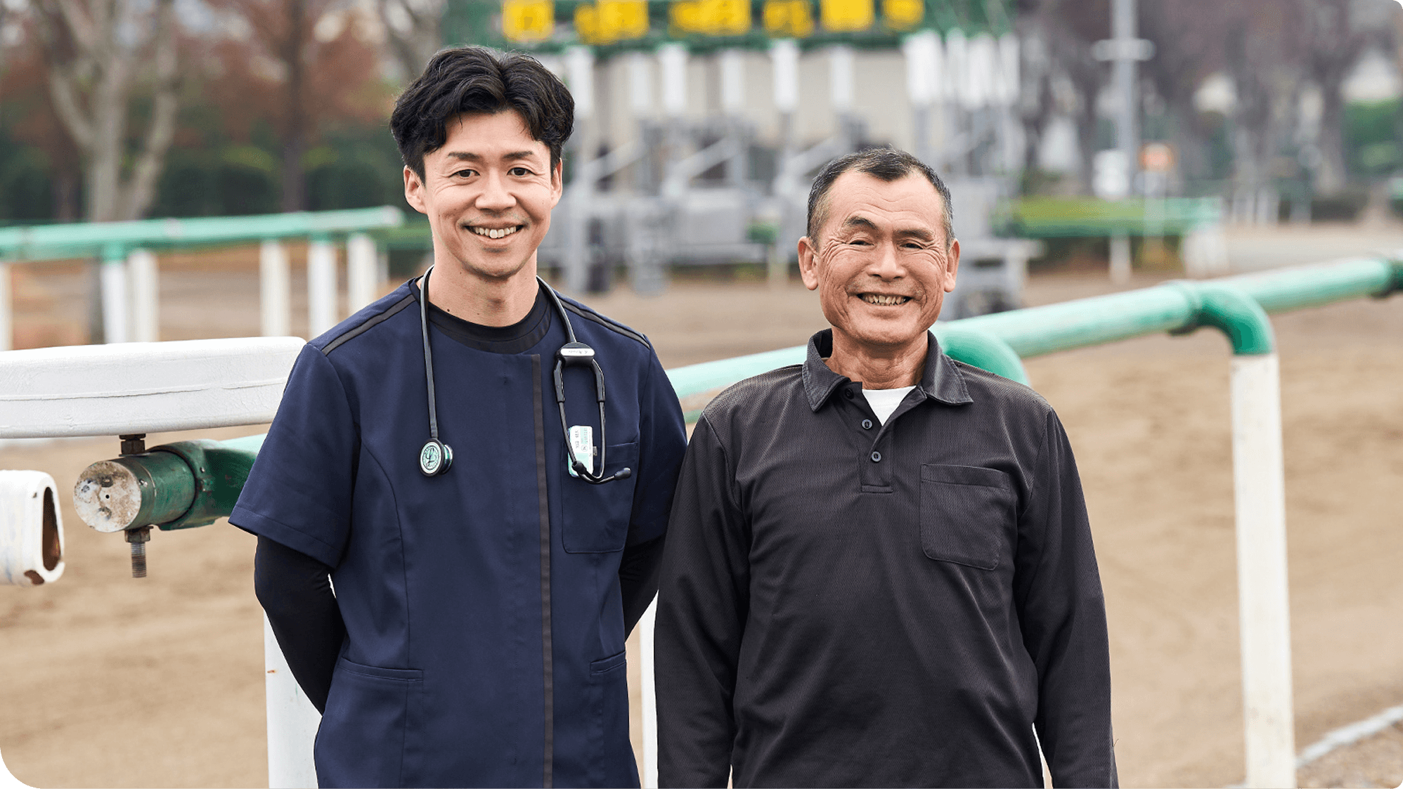 ��:���c���� �E�F��������