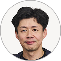 ���c����