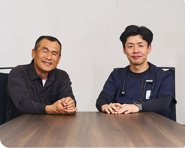 �L����q����I�q���̒m�b<br>�g���[�j���O�E�Z���^�[���n��q��̉q���Ǘ����I�H