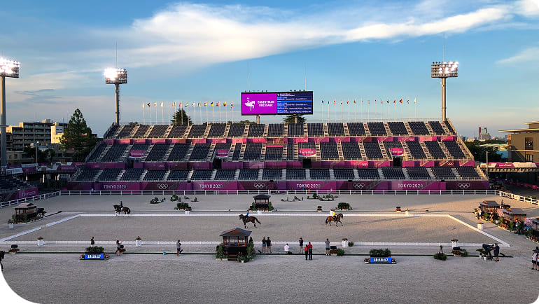 �n�������̃��C���A���[�i