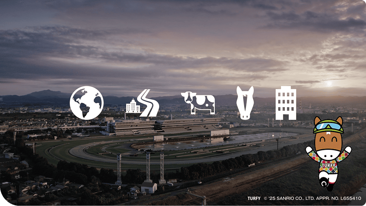 SDGs�Ɍ�������g��