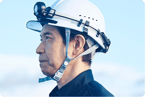 ���ւ̎�g��