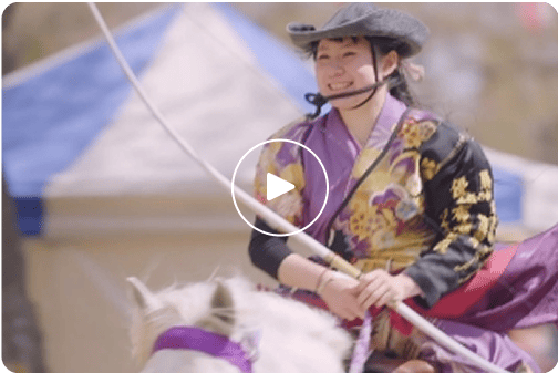 �n�������ۑ�