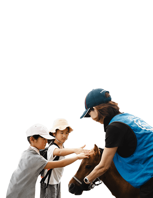 ���n��̈ӊO�ȘA�g