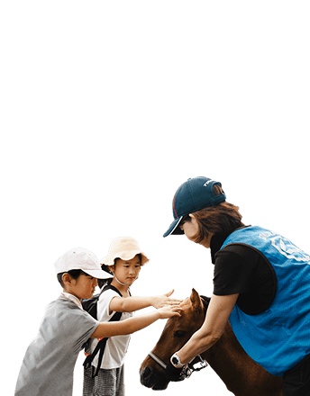 ���n��̈ӊO�ȘA�g