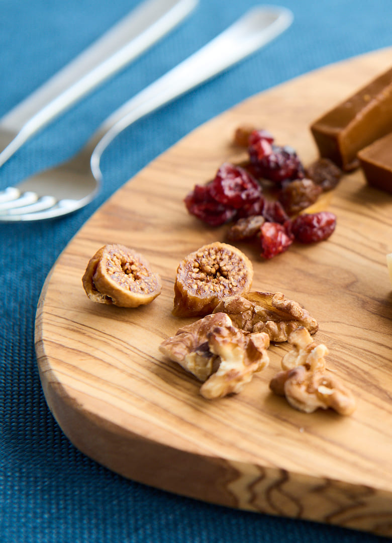 �O�㈤����̃C���^�r���[�̗l�q