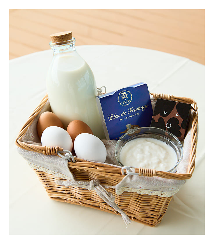 �`�[�Y�̃C���[�W