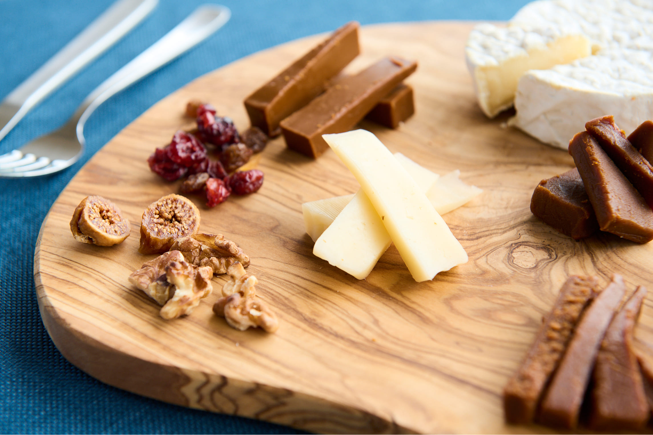 �C���^�r���[�̗l�q