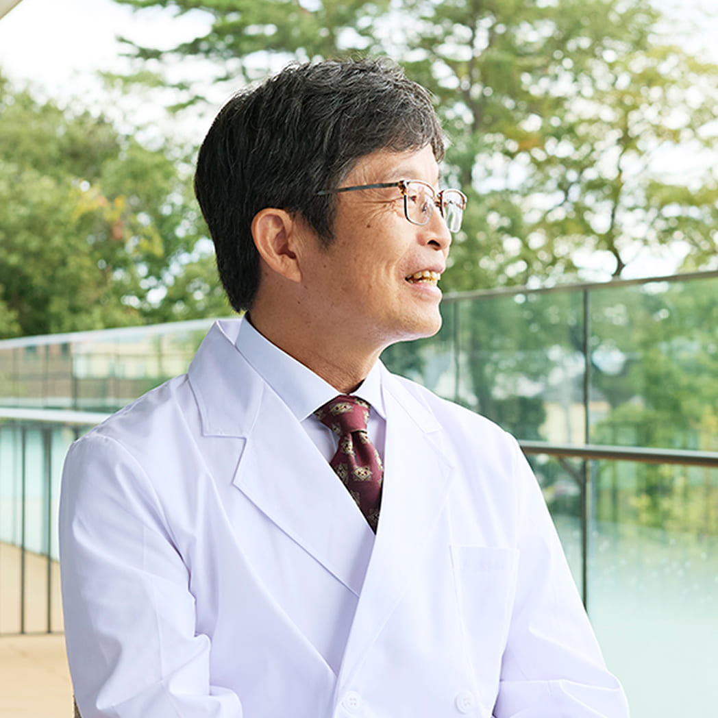 �C���^�r���[�̗l�q