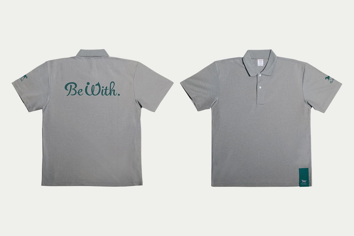 �G�R�^�O�|���V���c�̃C���[�W